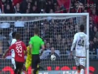 ���� �׶�vs���ﰺ (̷����) 20240303