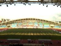 �м����� ����������VS�Ͼ����� 20240825