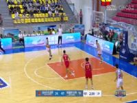 CBAļ ɲVS½ 20240826