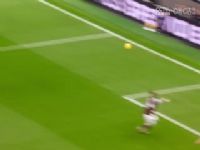 Ӣ������ ˮ����VS����ķ 20241109