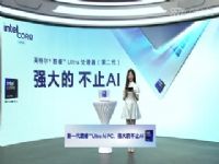 Ӣ������ �ж���VS��ɭ�� 20241111