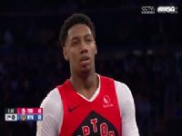 NBA������ ����VS���˹ 20241224