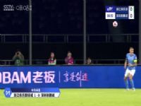 �г����� �㽭���ֲ��̳�VS���������� 20250402