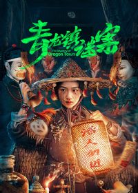 �������հ�