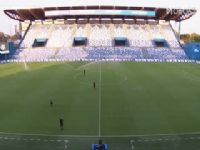 ���������һ�� ������VS��̹���� 20250816