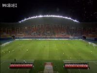 �м����� �������VS���ϸ��� 20250906