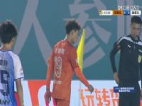 ����ʡ�������� ������VS¦�׶� 20251102