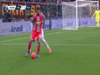 ������� ����Ī����VS���� 20251123