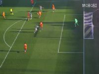 ������� ��������VSά���� 20251214