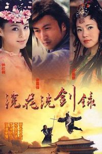 佻�ϴ��¼����