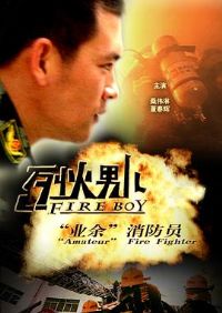 �һ��ж���ҵ������Ա