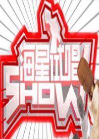 �����Գ���