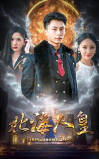 �����˻�