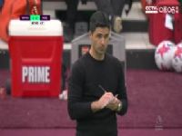 Ӣ�� ����ķ��vs��ɭ�� (����������) 20230416