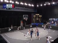 ��������Day1���䳡 20230701