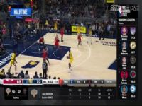 NBA������ ���˹VS��ʿ 20231101