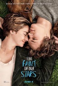 Ĵ The Fault in Our Stars[Ӱ˵]