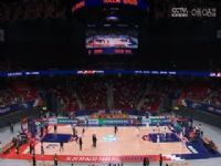 CBA��������12�� �Ϻ�����VS���տϵ��� 20231203���²��У�