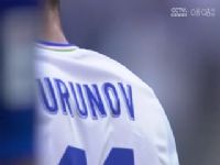 ���ޱ� ���ȱ��˹̹vs̩�� 20240130�����ס�����