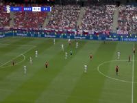 ŷ�ޱ�С���� ��³����VS�ݿ� 20240622