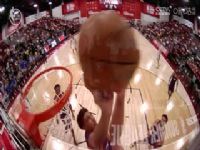 NBA�ļ����� ̫��VS���� 20240718