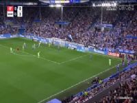 �������� ����ά˹VS�������� 20241006