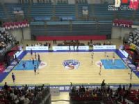WCBA������B�� ���Ż�������VS�������϶� 20241123