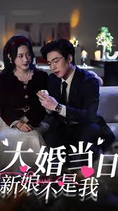 �������Ϊ�β�����