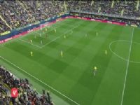 �������� ���������Ƕ�VS���������� 20250201