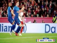 �¼����� ˹ͼ����VS���ֿ�ɭ 20250317