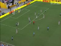 ���㱭С���� ����ͼ˹VS���� 20250627