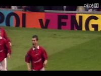 Ӣ������ ������VS����ķ 20250816