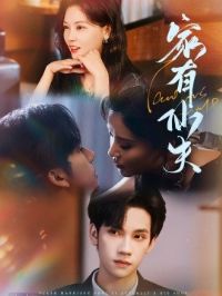 �����ɷ�