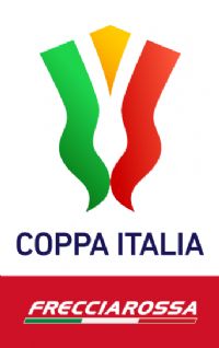 ���������һ�� ������vs�׼�����20250816