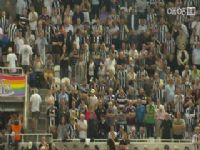 Ӣ������ Ŧ��˹����VS������ 20250826