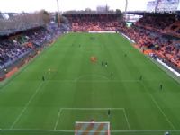 �������� ���ﰺVSͼ¬�� 20251109