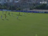 �й����������꾫Ӣ���� ��������U21VS����¤ԭ����U21 20251122