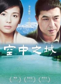 ����֮��