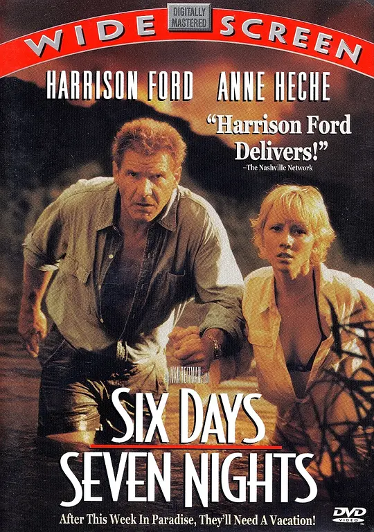 ���տ���ҹ�顾Ӱ�ӽ�˵��