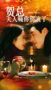 ���ܷ��˺��������