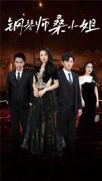 ����ʦɣС��