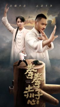 ȭȭ������