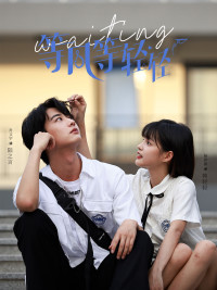 �ȷ������