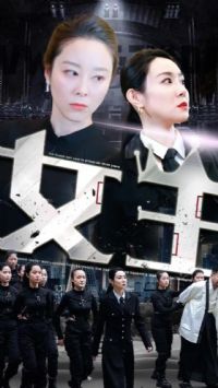 Ů��65����