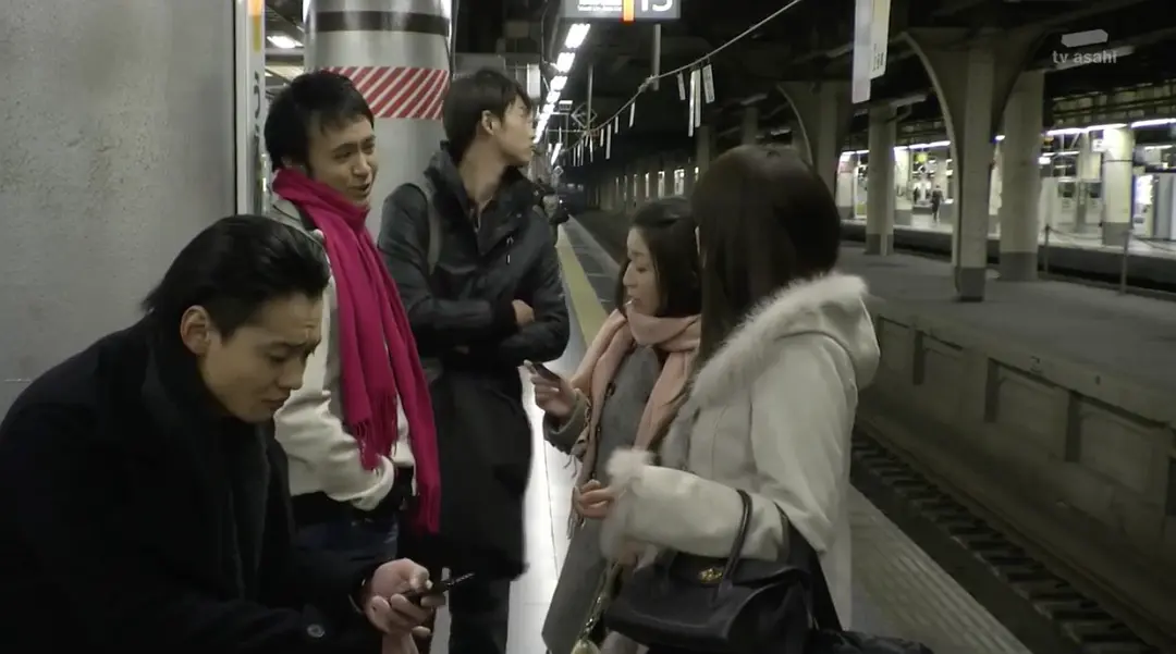 �յ�վɱ���¼�[��Ӱ��˵]