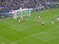 Ӣ�� ������vs¬�� (������) 20230930