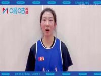 WCBA��������15�� ��������ʳƷvs�������Ű��� 20231125