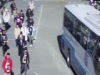 CBA��������24�� �ൺ����ˮ��VS�������ɲ��� 20231231�����ΰ��