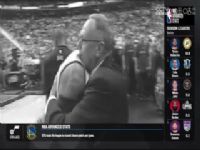 NBA VS76 20240415