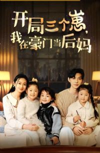 ���������̣����ں��ŵ�����